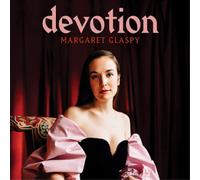 Devotion - Vinyle 33t