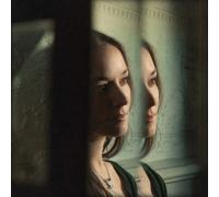 Margaret Glaspy I Am Both (Vinyl) 12" Album (PRESALE 14/08/2026)