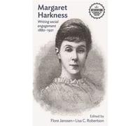 Margaret Harkness Inconnu (Auteur)