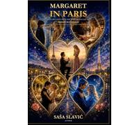 Margaret in Paris: A Reincarnation Romance from the World of Human Equality