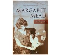 Margaret Mead