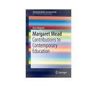 Margaret Mead