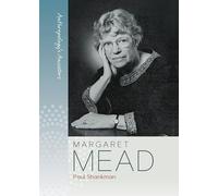 Margaret Mead