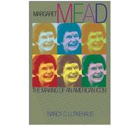 Margaret Mead