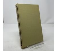 Margaret Mead and Samoa: The Making and Unmaking of an Anthropological Myth