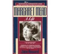 Margaret Mead Jane Howard (Auteur)