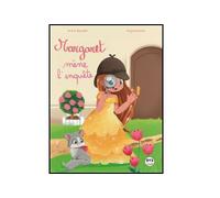 Margaret mène l'enquête - Anne Boudet - La Marmite A Mots - broché - Roman cadet