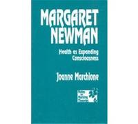 Margaret Newman, Notes on Nursing Theories Joanne Marchione, Margaret A. Newman (Auteur)