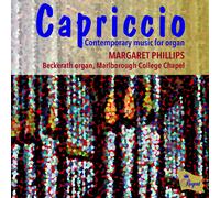 Capriccio