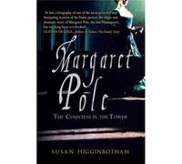 Margaret Pole The Countess In The Tower Susan Higginbotham, (Auteur)