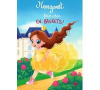 Margaret, princesse sans baskets