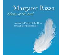 Margaret Rizza - Silence of the Soul [UK Import]