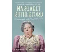 Margaret Rutherford