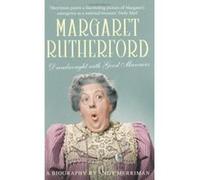Margaret Rutherford Merriman, Andy (Auteur)