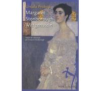 Margaret Stonborough-Wittgenstein