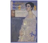 Margaret Stonborough-Wittgenstein