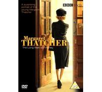 Margaret Thatcher - Margaret Thatcher The Long Walk To Finchley [Import anglais]