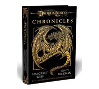 Dragonlance Chronicles