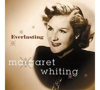 Margaret Whiting - Everlasting