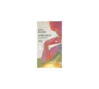 Margarete - Karin Reschke - Actes sud - broché - Livre