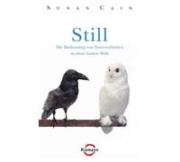 Margarethe Randow-Tesch Franchita Mirella Catta Still: Die Kraft der In (Poche)