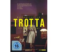Margarethe von Trotta - Die frühen Filme
