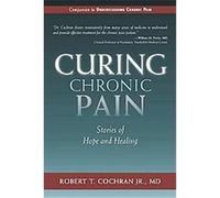 Margaret's Story, Third Novel in the Florida Trilogy Eugenia Price (Auteur)