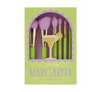 Margarita 6 Piece Brush Set