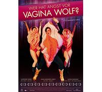 Margarita Albelo,Anna - Wer Hat Angst Vor Vagina Wolf [Import]
