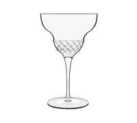 MARGARITA Coupe à champagne Cocktail 39 cl SC