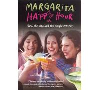 Margarita Happy Hour [Import USA Zone 1]