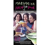 Margarita Happy Hour [VHS]