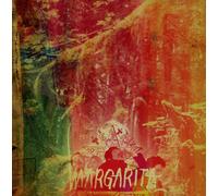 Margarita - Parque Magico