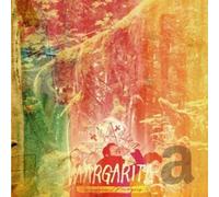 Margarita - Parque Magico