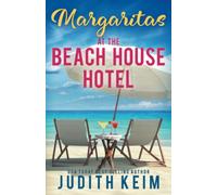 Margaritas at The Beach House Hotel