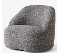 Margas LC2 Fauteuil de salon AndTradition - 11550101