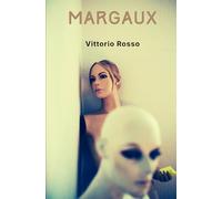 Margaux