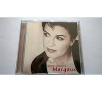 Margaux - Aime comme Margaux