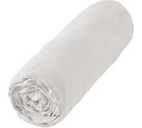 MARGAUX - Drap Housse 140x190cm Lin Lavé Coloris Craie - Altobuy Blanc https://www.fnac.com/mp48912841/MARGAUX-Drap-Housse-140x190cm-Lin-Lave-Coloris-Craie-Altobuy/w-4?oref=b19758d1-caf9-ff3e-0979-ac10e30db302