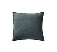 MARGAUX - Taie d'Oreiller 60x60cm Lin Lavé Coloris Ardoise - Altobuy Bleu https://www.fnac.com/mp48922324/MARGAUX-Taie-d-Oreiller-60x60cm-Lin-Lave-Coloris-Ardoise-Altobuy/w-4?oref=2fb6fe72-0451-3a99-7320-4825d226c462