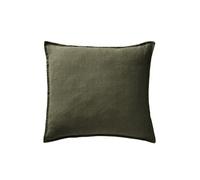 MARGAUX - Taie d'Oreiller 60x60cm Lin Lavé Coloris Thym - Altobuy Vert https://www.fnac.com/mp48922325/MARGAUX-Taie-d-Oreiller-60x60cm-Lin-Lave-Coloris-Thym-Altobuy/w-4?oref=cc6e687e-8968-7f4b-5038-db9674dfec4f