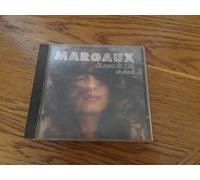 Et Toute La Ville En Parle