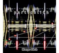 Marge Litch - Particulioh