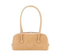 Marge Sherwood - Soft Boston EW - Femme - Sacs - Beige - Taille: ONE Size