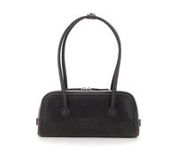 Marge Sherwood - Soft Boston EW - Femme - Sacs - Brun - Taille: ONE Size