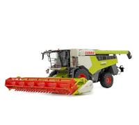 MARGE2304 CLAAS LEXION 6900 VARIO 930 1/32