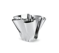 Philippi Vase Margeaux 105006 INOX