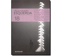 Margem Esquerda - Revista Da Boitempo Número 28 Vários Autores (Auteur)