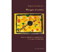 Margen Al Centro