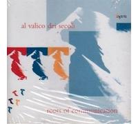 MARGENTHALER ROBERT (tromba) - Roots of Communication [UK Import]